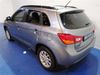 Mitsubishi ASX 2.0 5DR GL