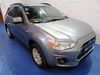 Mitsubishi ASX 2.0 5DR GL