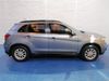 Mitsubishi ASX 2.0 5DR GL