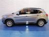 Mitsubishi ASX 2.0 5DR GL