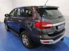 Ford EVEREST 2.2 TDCI XLT A/T