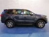 Ford EVEREST 2.2 TDCI XLT A/T