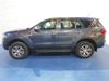 Ford EVEREST 2.2 TDCI XLT A/T
