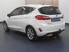 Ford Fiesta 1.0 ECOBOOST TREND 5DR A/T