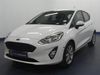 Ford Fiesta 1.0 ECOBOOST TREND 5DR A/T