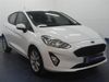 Ford Fiesta 1.0 ECOBOOST TREND 5DR A/T