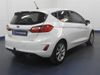 Ford Fiesta 1.0 ECOBOOST TREND 5DR A/T