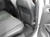 Ford EcoSport 1.0 ECOSBOOST TITANIUM A/T