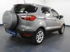 Ford EcoSport 1.0 ECOSBOOST TITANIUM A/T