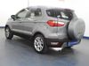 Ford EcoSport 1.0 ECOSBOOST TITANIUM A/T