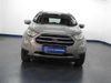 Ford EcoSport 1.0 ECOSBOOST TITANIUM A/T
