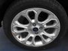 Ford EcoSport 1.0 ECOSBOOST TITANIUM A/T