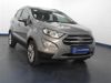 Ford EcoSport 1.0 ECOSBOOST TITANIUM A/T