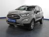 Ford EcoSport 1.0 ECOSBOOST TITANIUM A/T