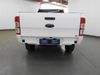 Ford Ranger 2.2TDCI P/U SUP/CAB