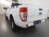 Ford Ranger 2.2TDCI P/U SUP/CAB