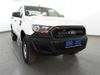 Ford Ranger 2.2TDCI P/U SUP/CAB