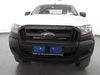 Ford Ranger 2.2TDCI P/U SUP/CAB