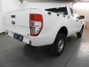 Ford Ranger 2.2TDCI P/U SUP/CAB
