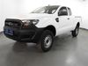 Ford Ranger 2.2TDCI P/U SUP/CAB