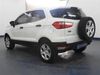 Ford EcoSport 1.5TiVCT AMBIENTE