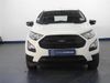 Ford EcoSport 1.5TiVCT AMBIENTE