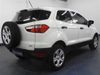 Ford EcoSport 1.5TiVCT AMBIENTE