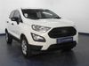 Ford EcoSport 1.5TiVCT AMBIENTE