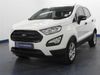 Ford EcoSport 1.5TiVCT AMBIENTE