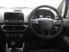 Ford EcoSport 1.5TiVCT AMBIENTE