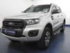 Ford Ranger 2.0D BI-TURBO WILDTRAK A/T P/U D/C