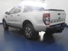 Ford Ranger 2.0D BI-TURBO WILDTRAK A/T P/U D/C