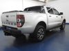 Ford Ranger 2.0D BI-TURBO WILDTRAK A/T P/U D/C