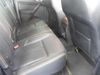 Ford Ranger 2.0D BI-TURBO WILDTRAK A/T P/U D/C