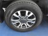 Ford Ranger 2.0D BI-TURBO WILDTRAK A/T P/U D/C