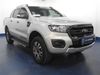 Ford Ranger 2.0D BI-TURBO WILDTRAK A/T P/U D/C