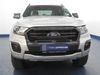 Ford Ranger 2.0D BI-TURBO WILDTRAK A/T P/U D/C