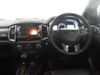 Ford Ranger 2.0D BI-TURBO WILDTRAK A/T P/U D/C