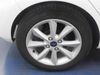 Ford Fiesta 1.0 ECOBOOST TREND 5DR A/T