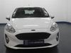 Ford Fiesta 1.0 ECOBOOST TREND 5DR A/T