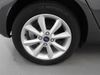 Ford Fiesta 1.0 ECOBOOST TREND 5DR A/T