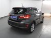 Ford Fiesta 1.0 ECOBOOST TREND 5DR A/T