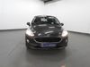 Ford Fiesta 1.0 ECOBOOST TREND 5DR A/T
