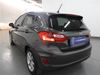 Ford Fiesta 1.0 ECOBOOST TREND 5DR A/T