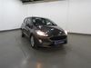 Ford Fiesta 1.0 ECOBOOST TREND 5DR A/T