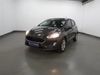 Ford Fiesta 1.0 ECOBOOST TREND 5DR A/T