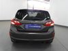 Ford Fiesta 1.0 ECOBOOST TREND 5DR A/T