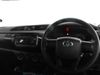 Toyota Hilux 2.4 GD P/U S/C