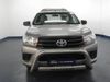 Toyota Hilux 2.4 GD P/U S/C