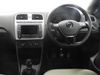 Volkswagen POLO VIVO 1.4 COMFORTLINE (5DR)